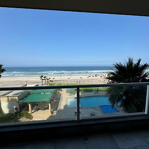 Apartment Sea View