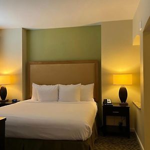 Cozy 1 Bedroom Get Away At Grandview Resort