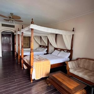 Domina Coral Bay Elisir