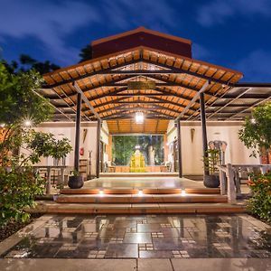 Nirantara Resort & Spa